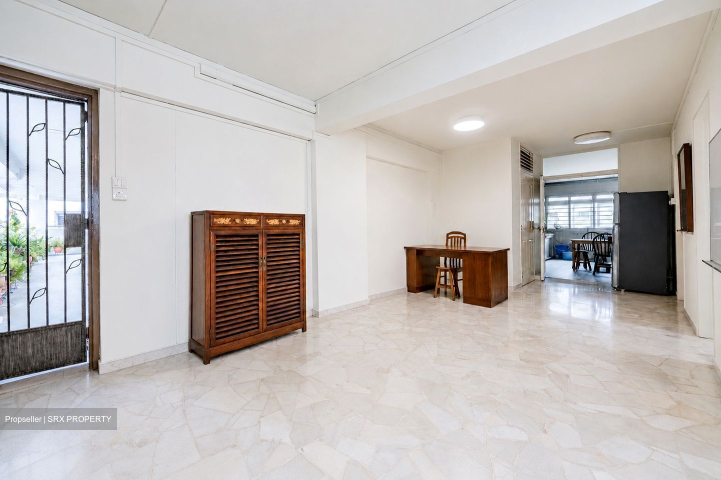 Blk 485A Tampines Avenue 9 (Tampines), HDB 5 Rooms #566358221